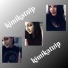 kimikatnip